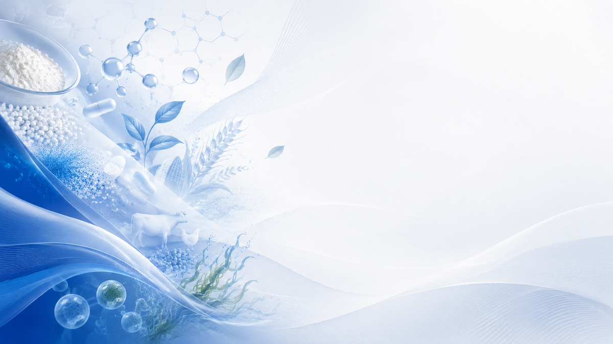Banner Inicio Power Natural Life