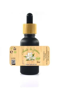 Home - 27 aceite que posee un aroma rico dulce embriagador y floral
