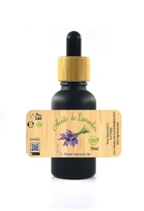 Home - 26 aceite esencial