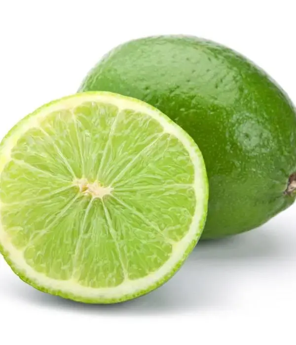 Aroma alimentario de lima Power Natural Life