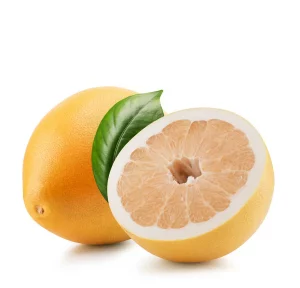 Home - 20 Aroma de pomelo Power Natural Life