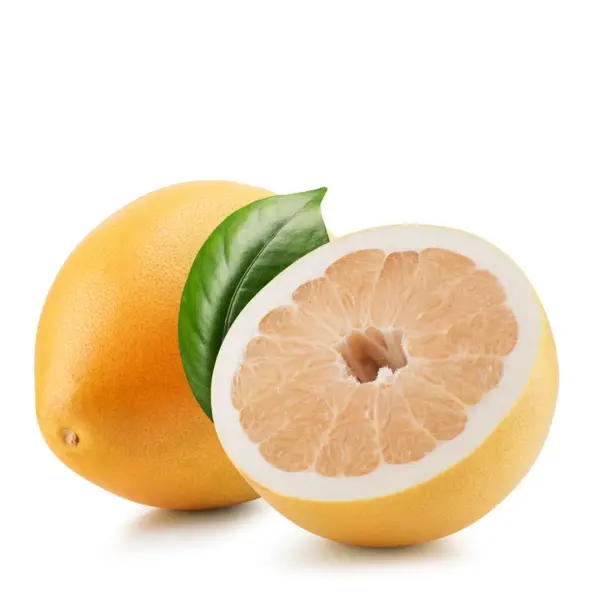 Aroma de pomelo Power Natural Life