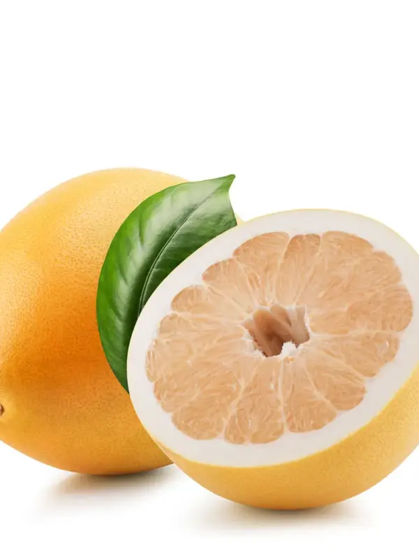 Aroma de pomelo Power Natural Life