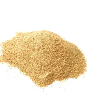 Cloruro de Colina 60% Power natural Life