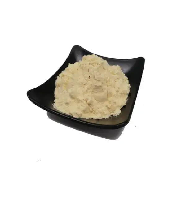 Fosfatidilserina Power Natural Life