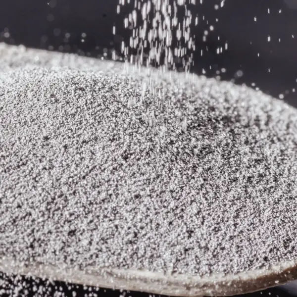 Lithothamnium Calcareum Power Natural Life