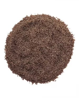 Semillas de zaragotana Power natural Life