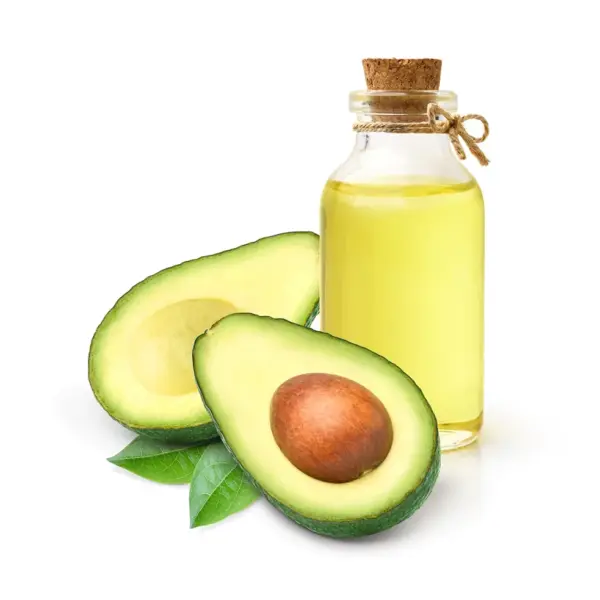 Aceite de aguacate Power Natural Life