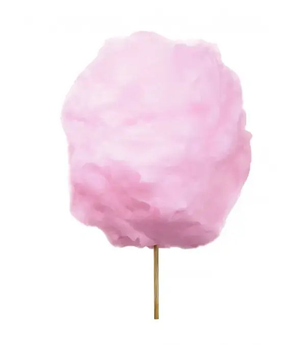 Aroma de algodón Power natural Life