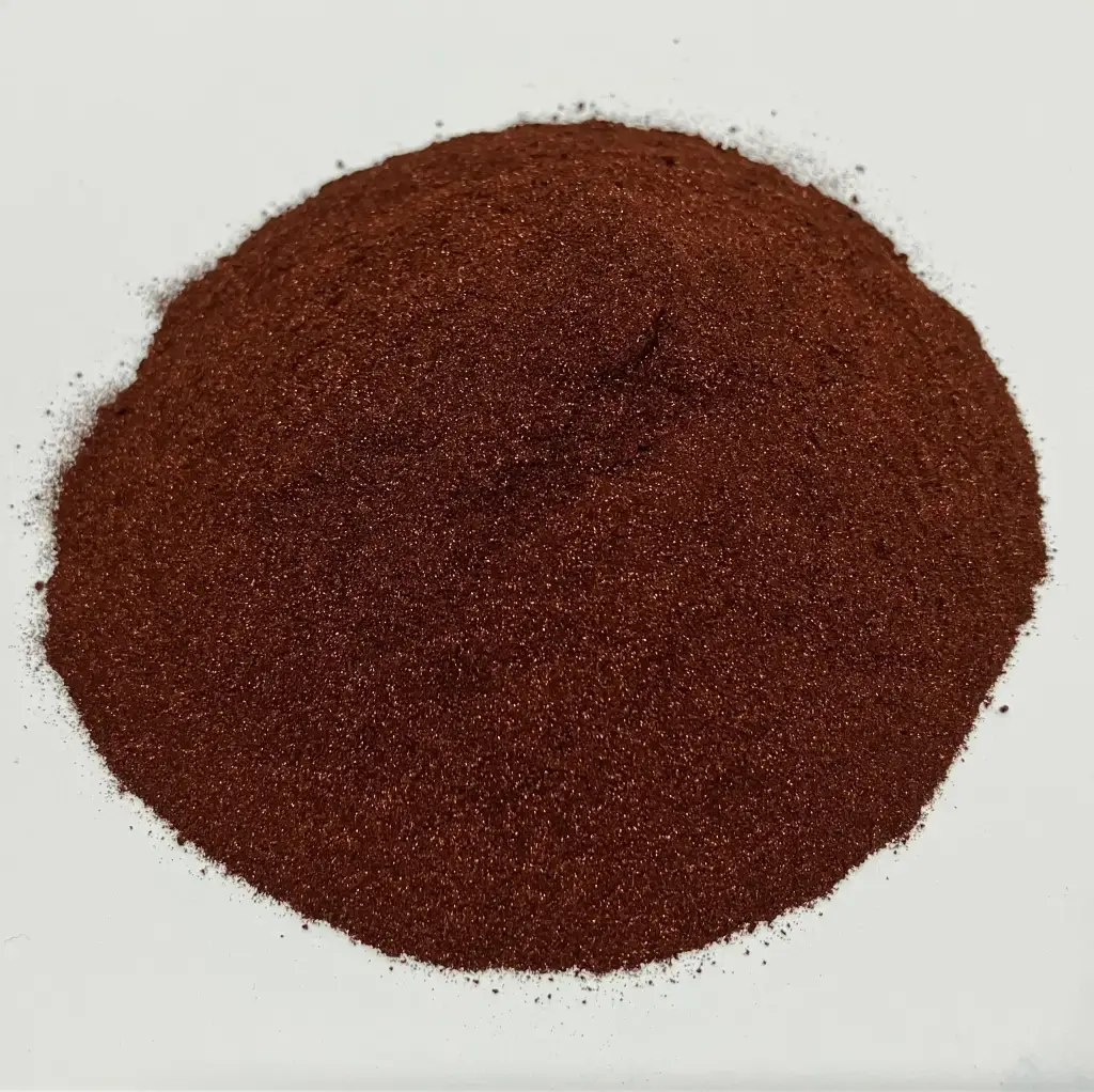 Azul de metileno Power Natural Life