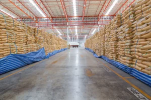 Home - 32 permeado de leche al por mayor power natural life