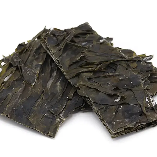 Alga kombu eco entera Power Natural Life