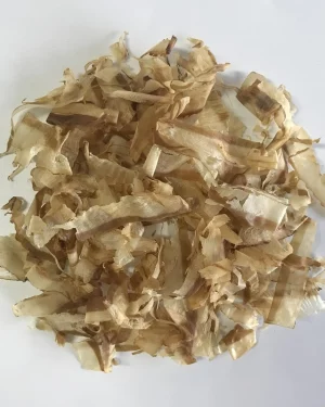 Alga musgo de mar eco en escamas Power Natural Life