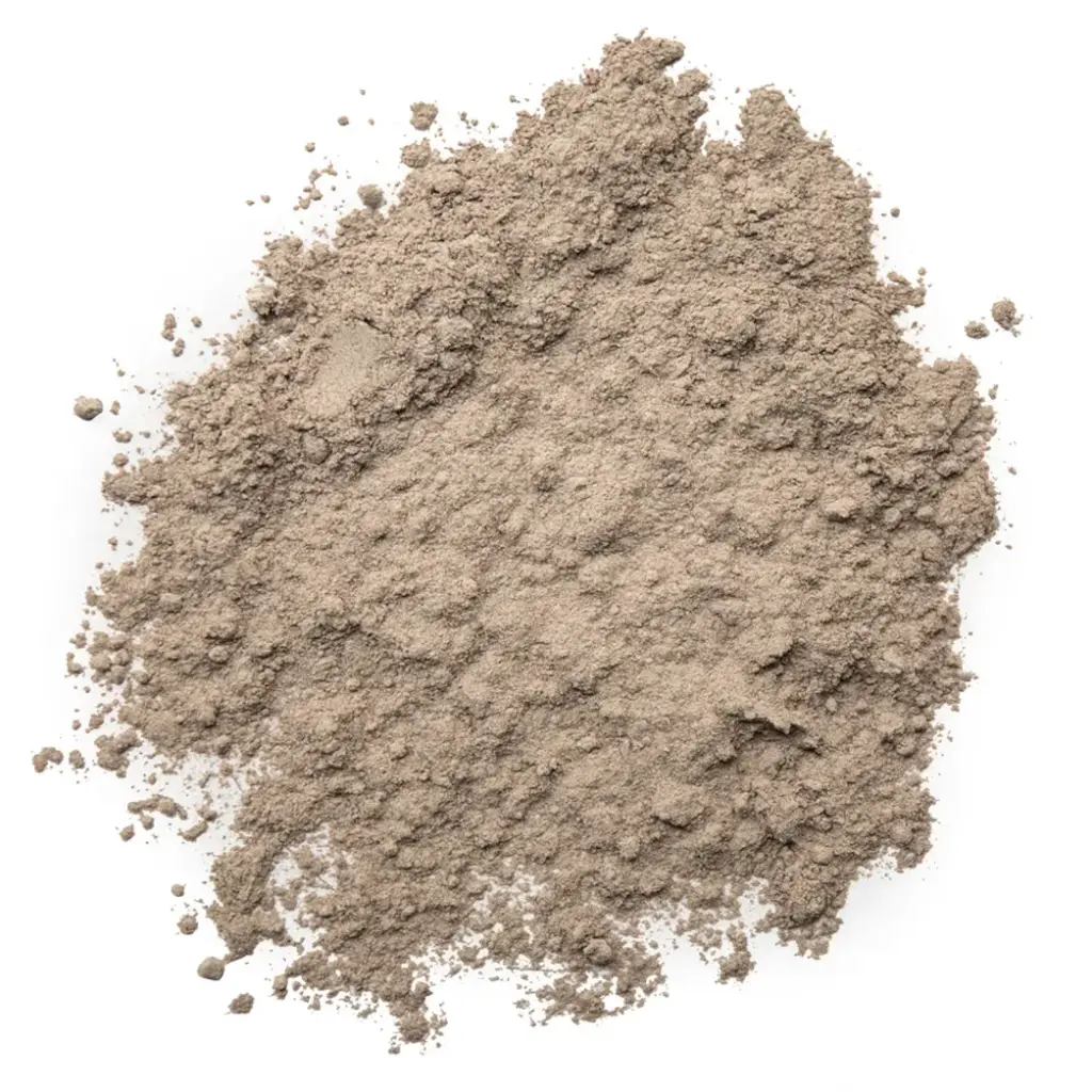 Alga musgo de mar eco en polvo Power Natural Life