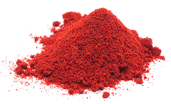 Astaxanthin powder supplier Astaxanthin powder supplier