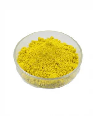 alcaloide natural