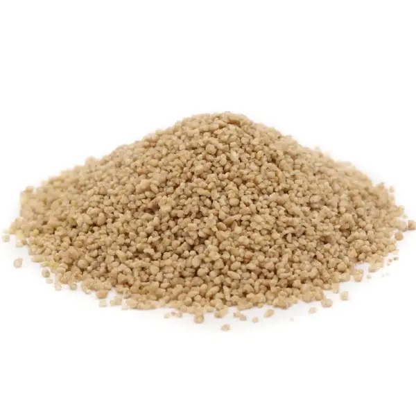 Semillas de espelta Power Natural Life