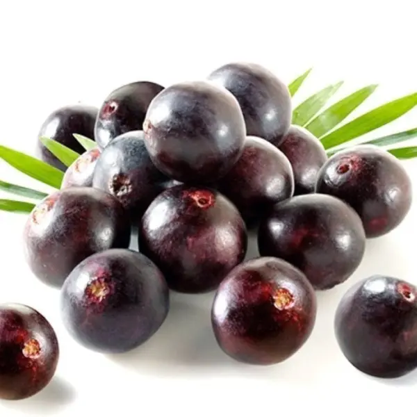 acai Power Natural Life