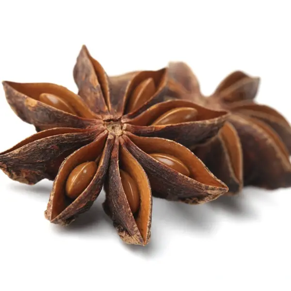 anís estrellado Power Natural Life