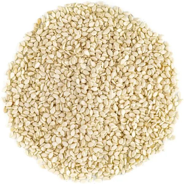 Semillas de sésamo Power Natural life