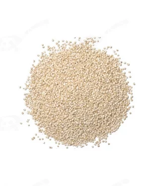 Semillas de quinoa Power Natural Life
