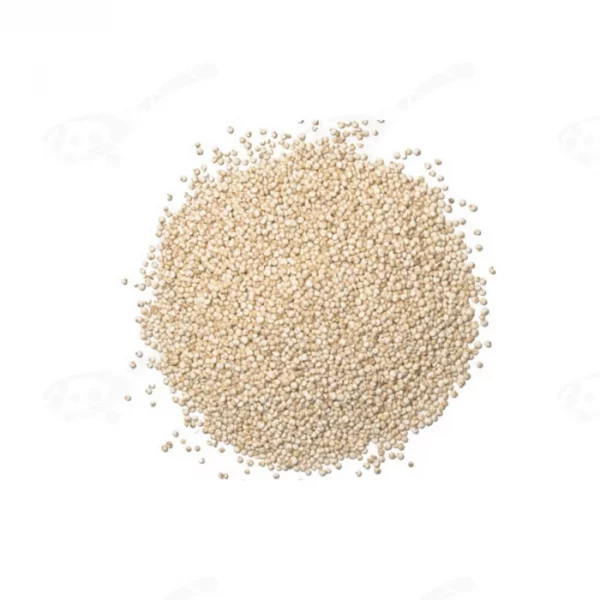 semillas de quinoa Power Natural Life