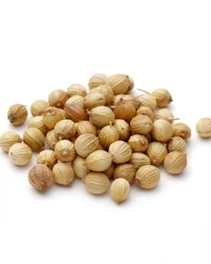 Semillas de cilantro Power Natural Life