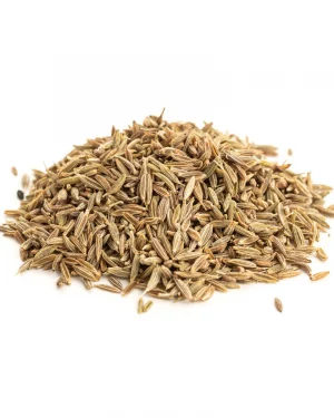 Semillas de comino Power Natural Life