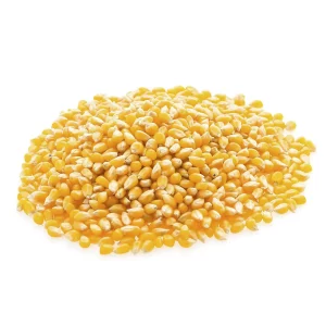 semillas de maíz Power Natural Life