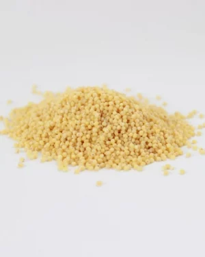 Semillas de mijo Power Natural Life