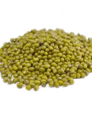 Semillas de soja Power Natural Life