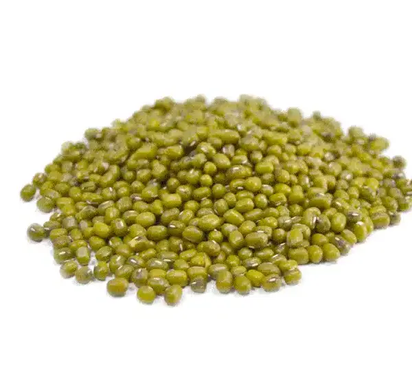 Semillas de soja Power Natural Life