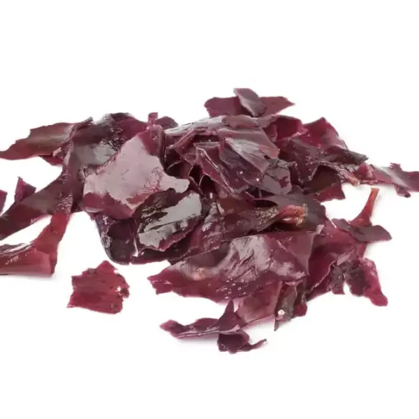 Alga dulse eco en escamas Power Natural Life