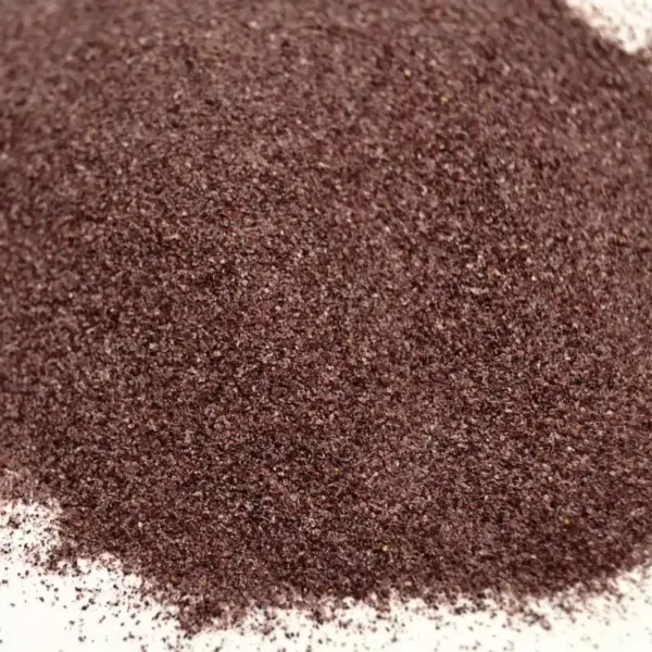 alga dulse eco en polvo Power Natural life