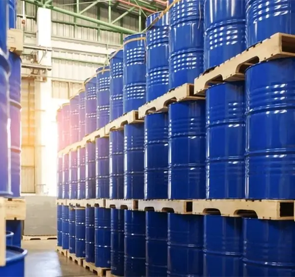 Xileno al por mayor Power Natural Life