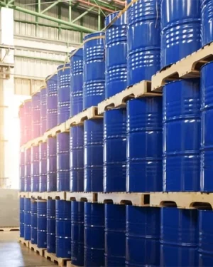 alcohol etoxilado al por mayor Power Natural life