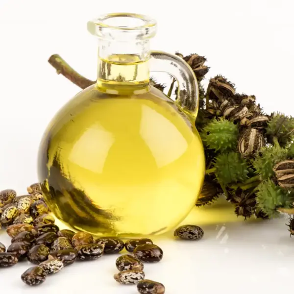 Aceite de ricino grado industrial Power Natural Life