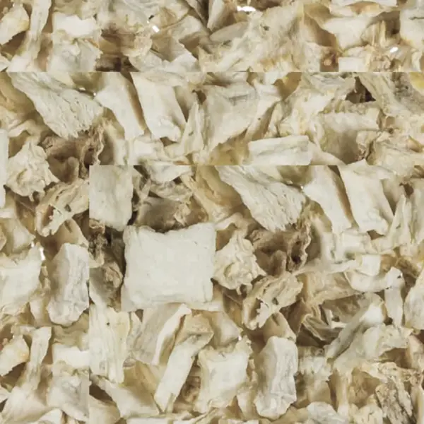 Apio deshidratado en escamas Power natural Life