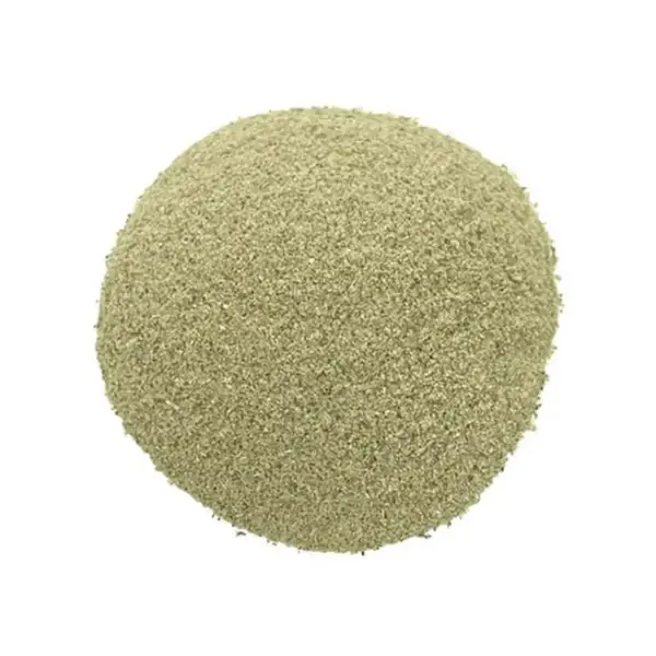 Apio deshidratado en polvo Power Natural Life