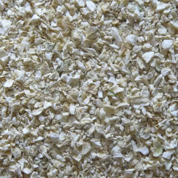 Apio deshidratado granulado Power Natural Life