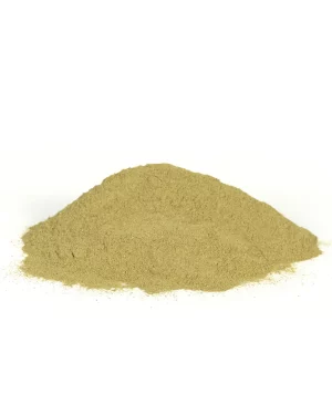Brócoli deshidratado en polvo Power natural Life