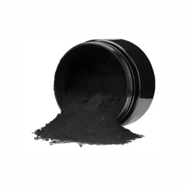 Carbón activo grado industrial Power natural Life