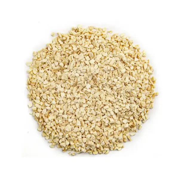 Chirivía deshidratada en escamas Power Natural Life