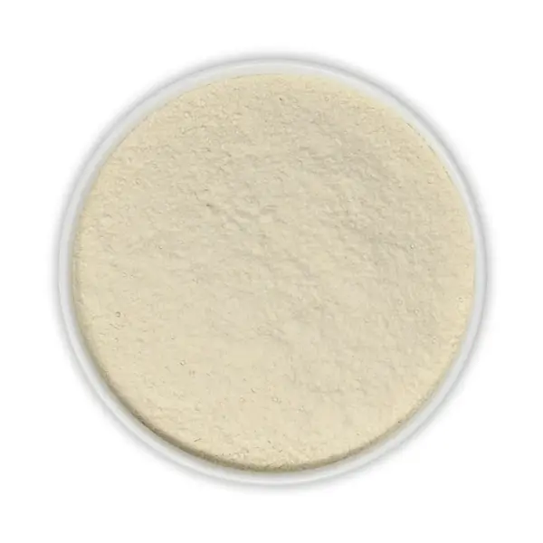 Chirivía deshidratada en polvo Power Natural Life