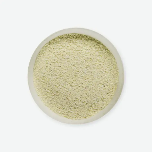 Coliflor deshidratada en polvo Power Natural Life