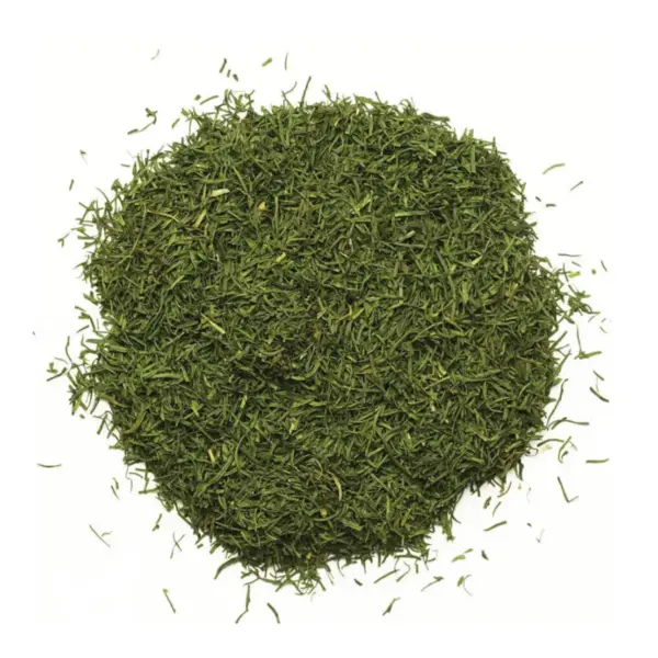 Eneldo deshidratado Power Natural life