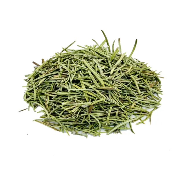 Alimentación - 9 Hojas de romero deshidratadas Power Natural life