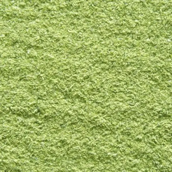 Judía deshidratada en polvo Power Natural Life