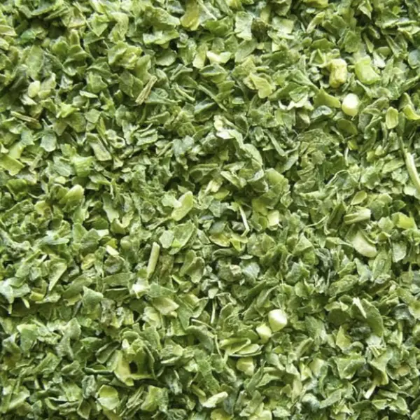 Judía deshidratada granular Power Natural Life