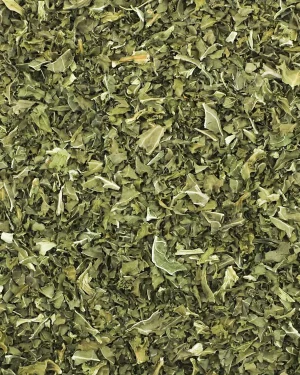 Kale deshidratado Power Natural Life